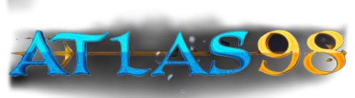 tantramassageparis.com