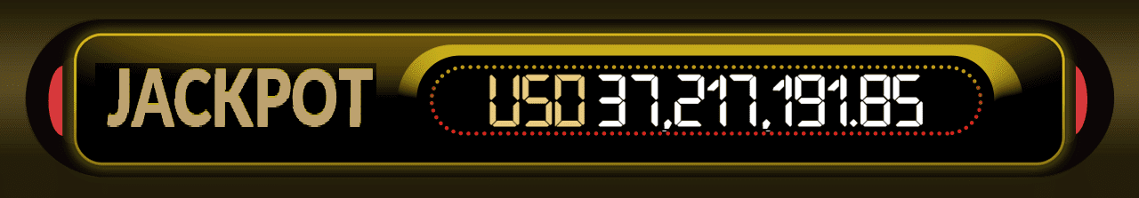 tantramassageparis.com